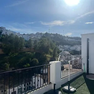 la-posada.es-andalucia.com/